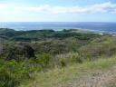 Guam vista